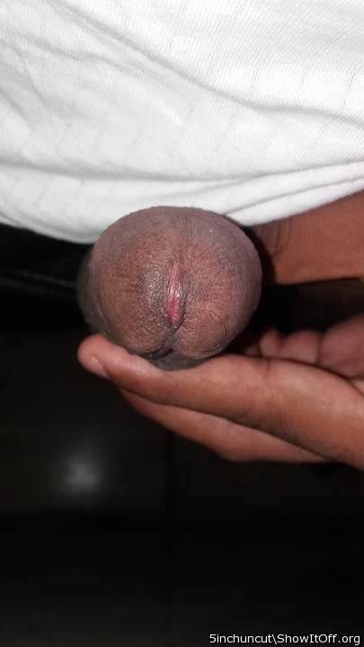 Adult image from 5inchuncut