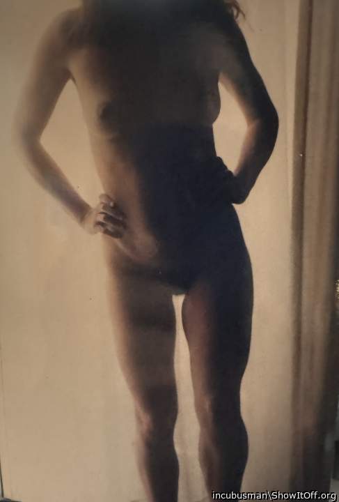 Adult image from incubusman