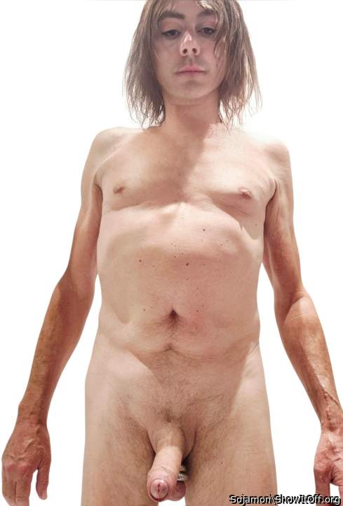 Adult image from Sojamon