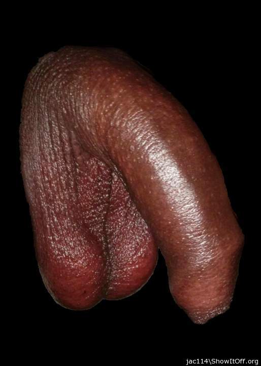 Adult image from jac114