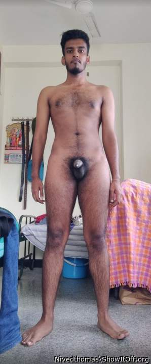 Adult image from Nivedthomas