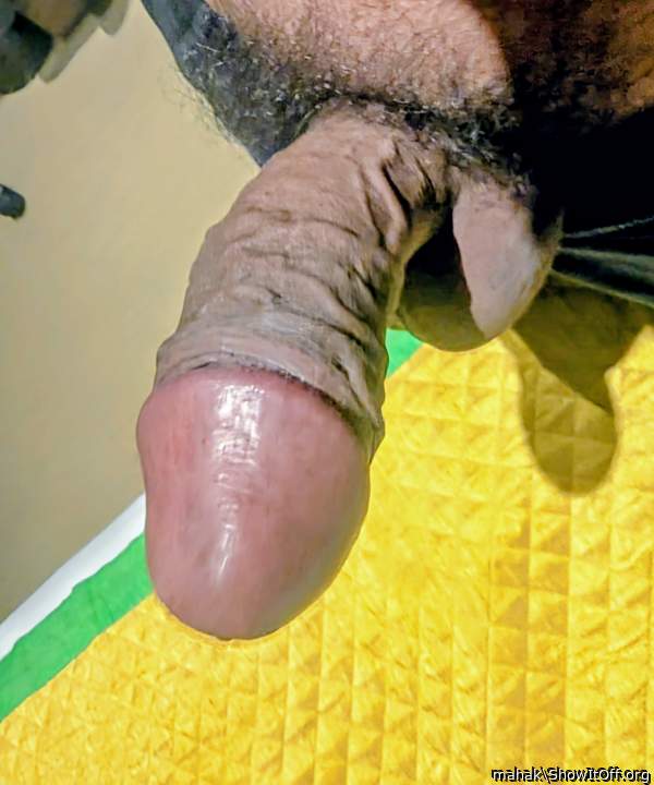 Adult image from mahak