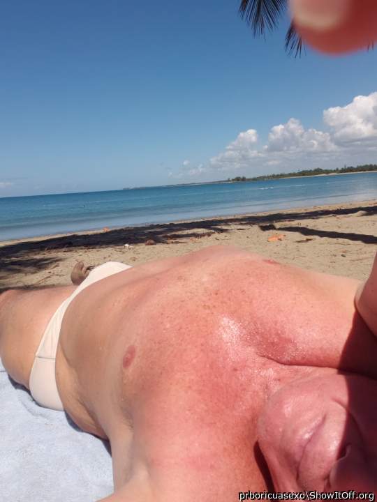 Adult image from prboricuasexo