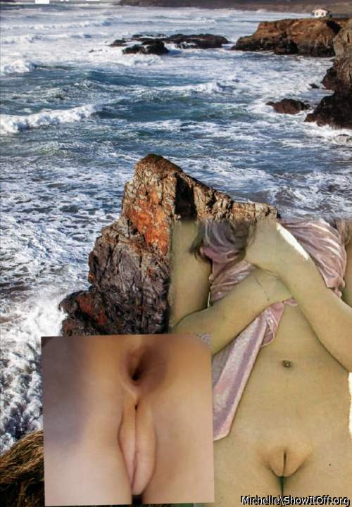   Beautiful that ass has been nicely fucked   