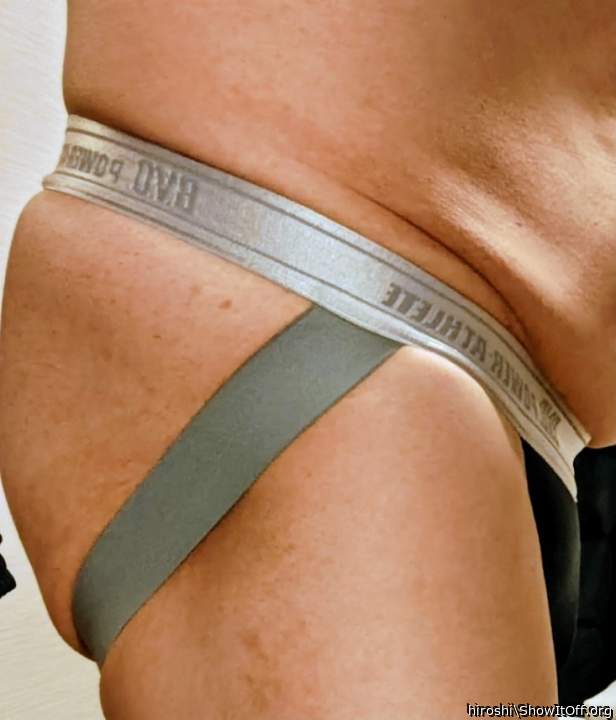 Adult image from hiroshi