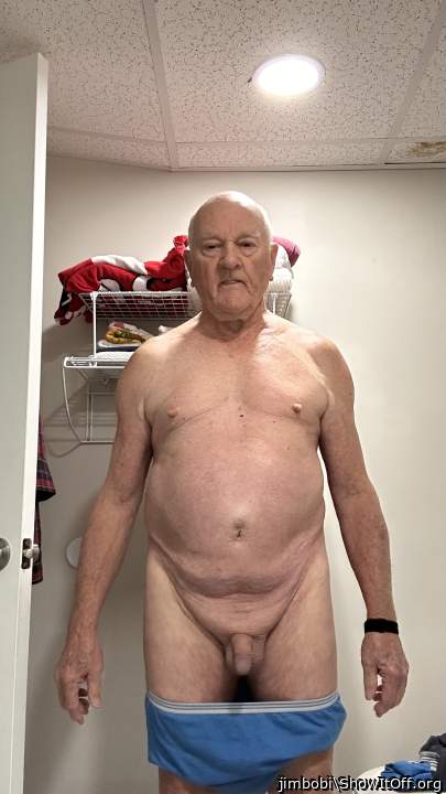 Adult image from jimbobi