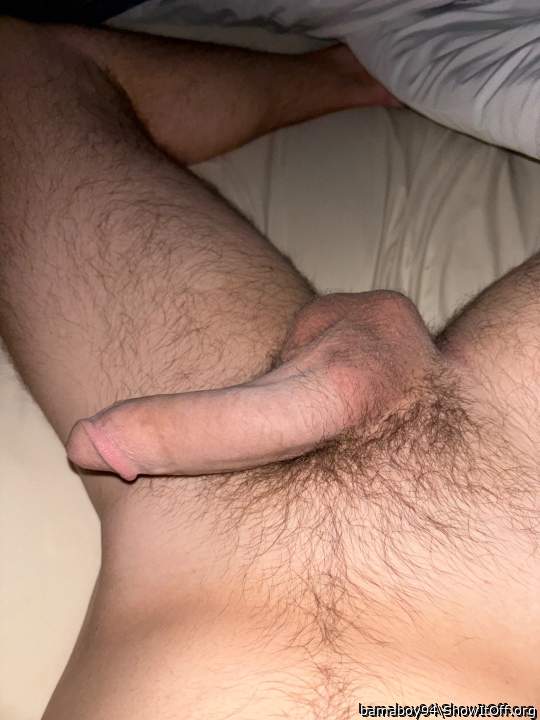 Adult image from bamaboy94