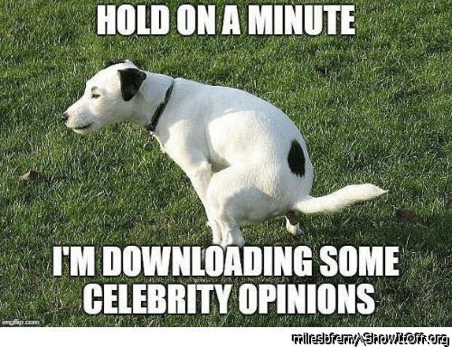 Celebs