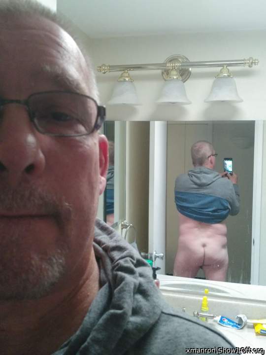 Adult image from xmanron