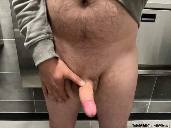 Adult image from Matt1234