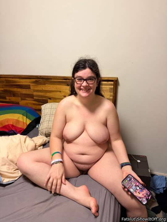 Adult image from Fatslut