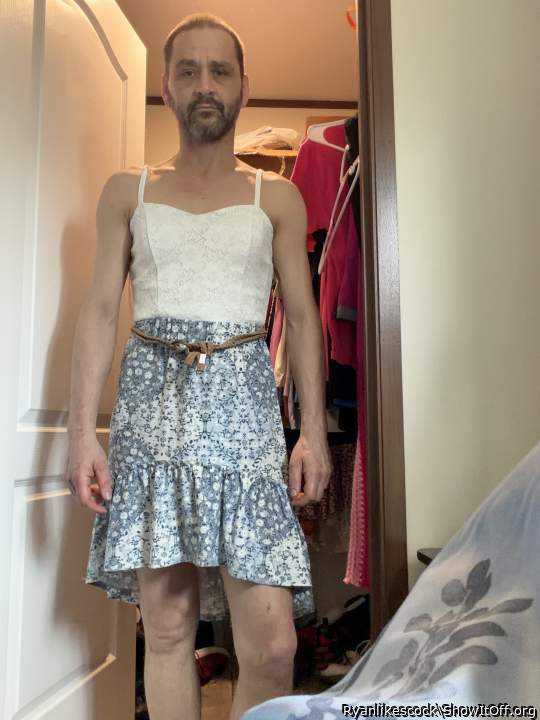 Adult image from Ryanlikescock