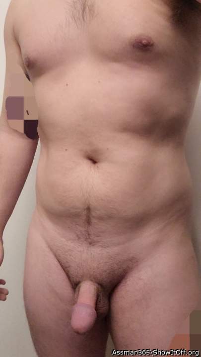 VERY nice! (and what a sweet knob)    