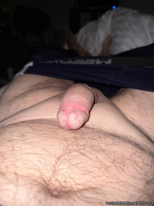 Adult image from Nudist808