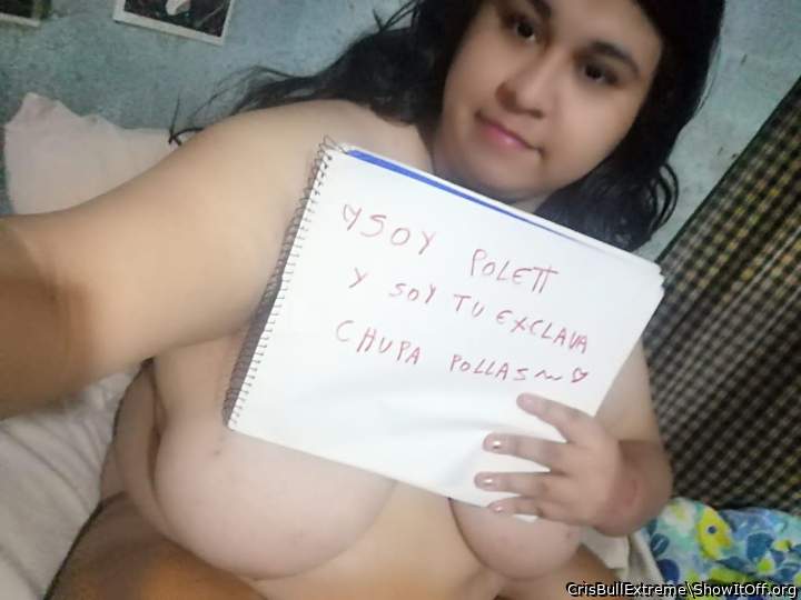 Adult image from CrisSlavePatheticCuck