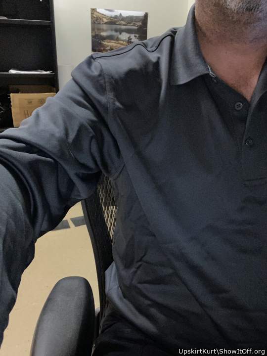 Adult image from UpskirtKurt