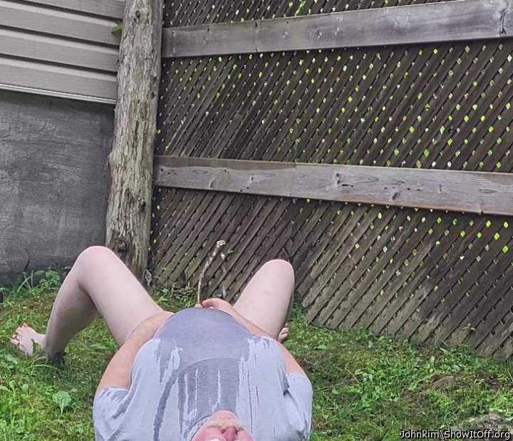 Adult image from Johnkim