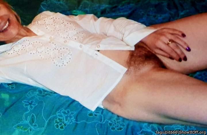 Adult image from tiit666
