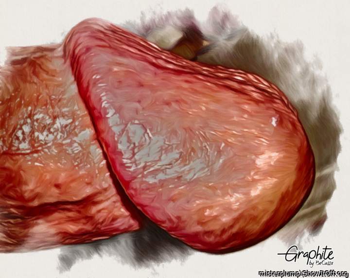 Adult image from misterplump