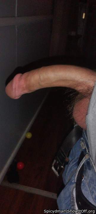 My fucking God your dick is so impressive