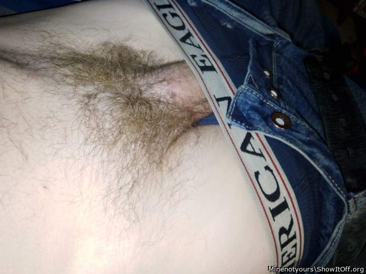 Adult image from Minenotyours