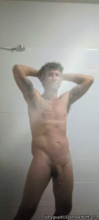 Adult image from Shyguy815