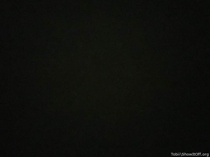 Adult image from Tobii