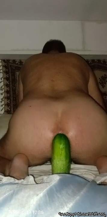 Zucchini