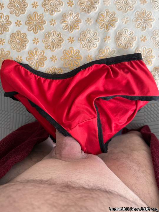 Adult image from Nudist808