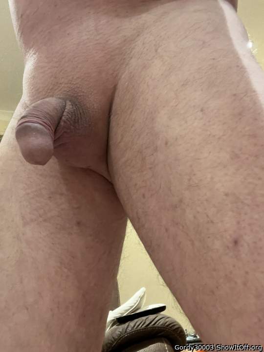 Adult image from Gordy30003