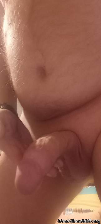 Adult image from Jrhoo