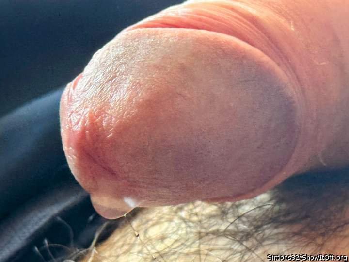 Adult image from Simons32