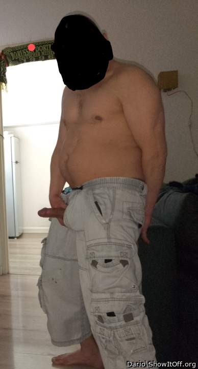 Adult image from Dario