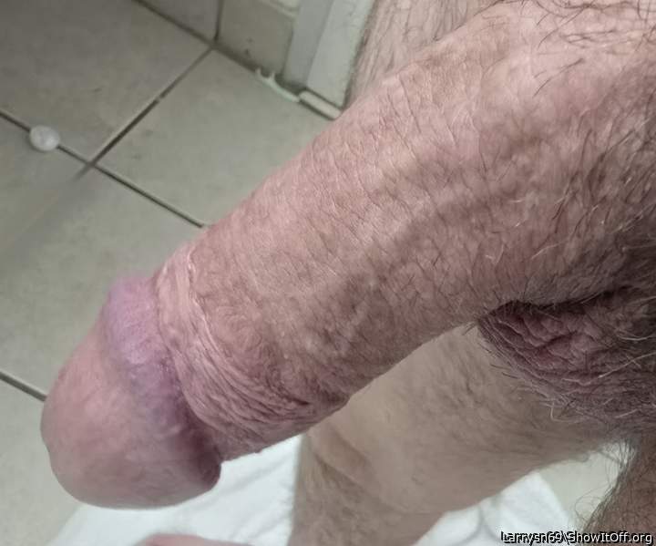 Adult image from Larrysn69