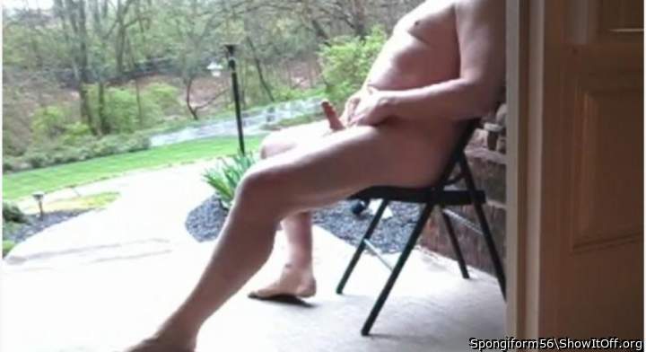 Adult image from Spongiform56