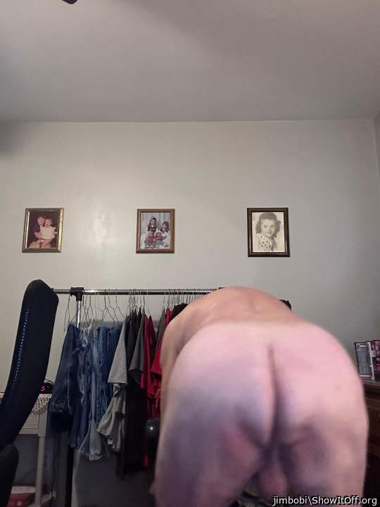Adult image from jimbobi