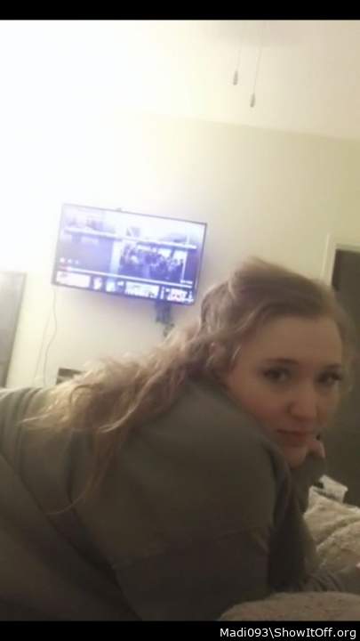 Adult image from Madi093