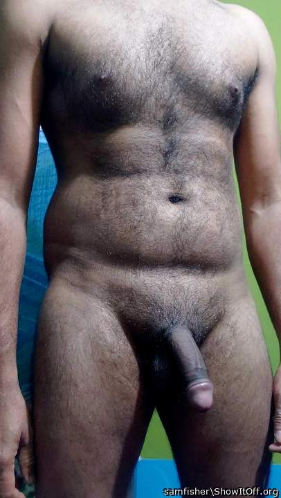 Adult image from samfisher