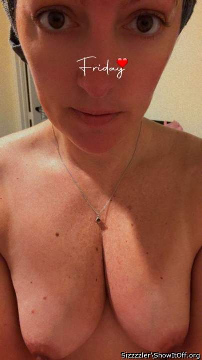 Adult image from Sizzzzler