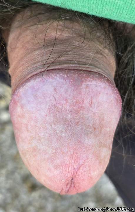 Adult image from JustWondring