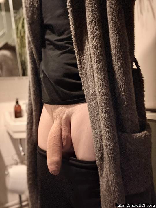 So phenomenally beautiful!!!!!    