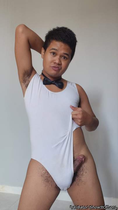 Adult image from BaliBator