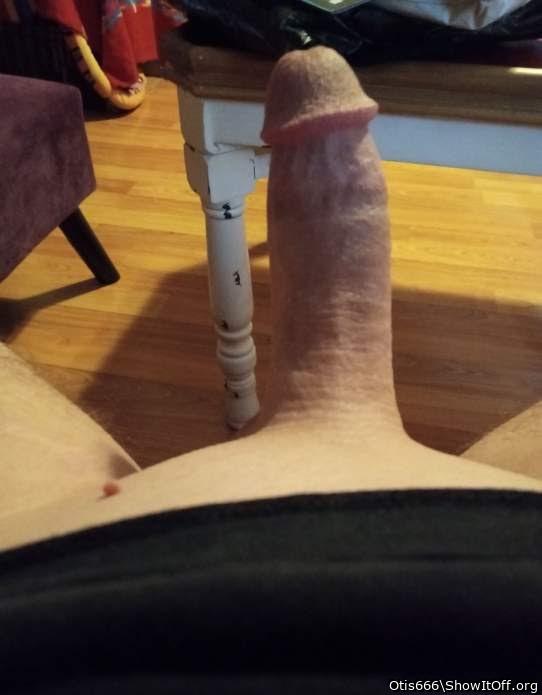 I'd suck your helmet quick 