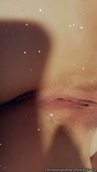 oh to slip my fat cock deep in that pussy