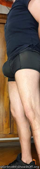 Adult image from batorbro89