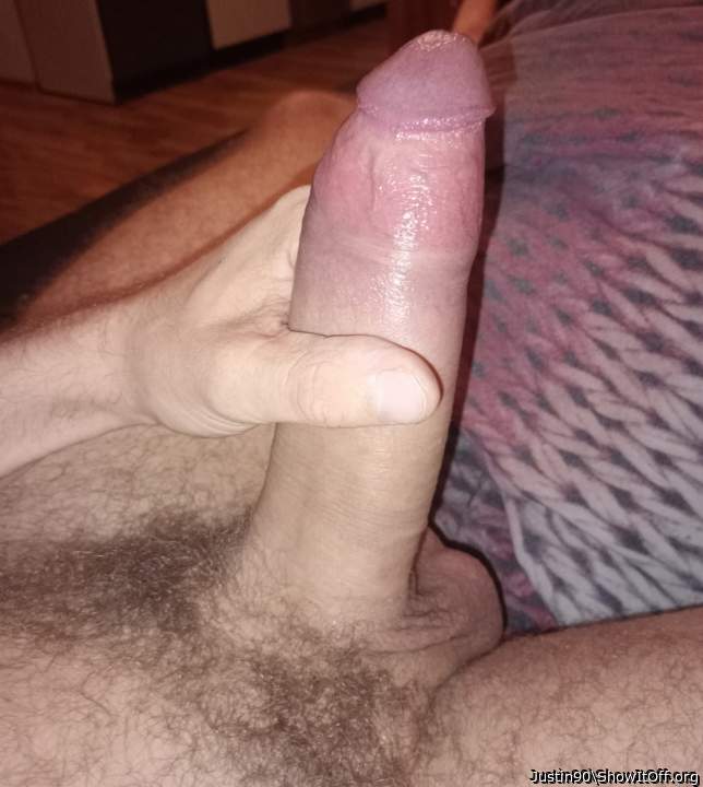 What do you think?