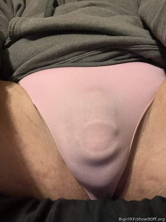 Adult image from Bigirl93