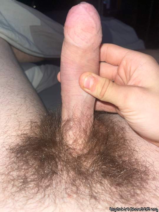 Adult image from Bigdick14