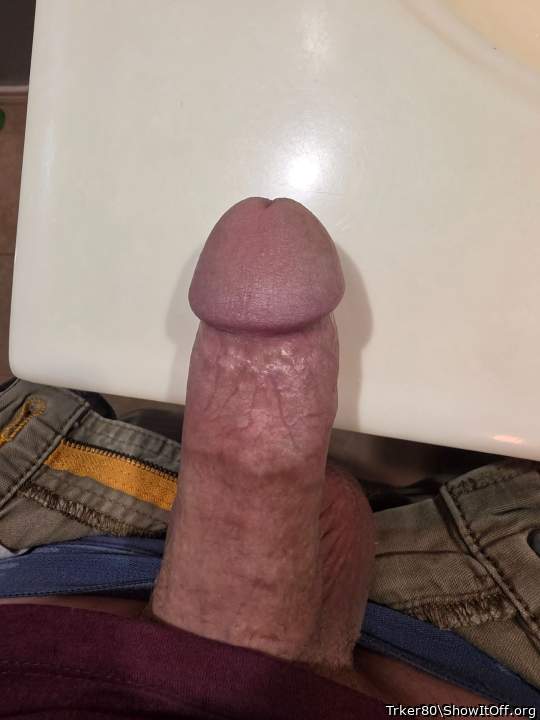 Adult image from Trker80