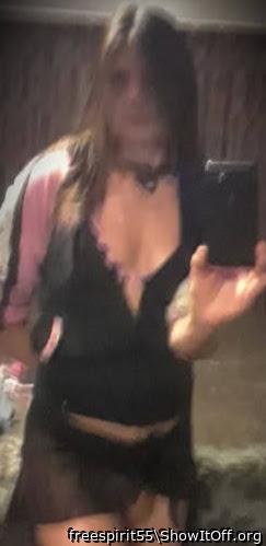 Adult image from freespirit55